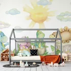 Rimura/ Kids Collection