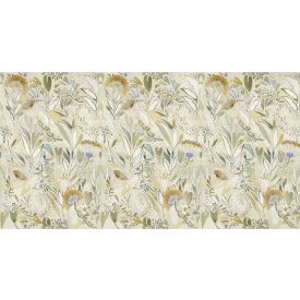 Rimura/ Kids Collection