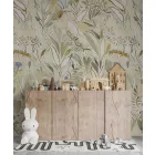 Rimura/ Kids Collection