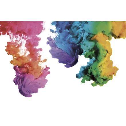 Rimura/ Kids Collection