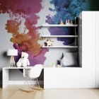 Rimura/ Kids Collection