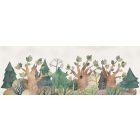 Rimura/ Kids Collection