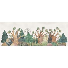 Rimura/ Kids Collection