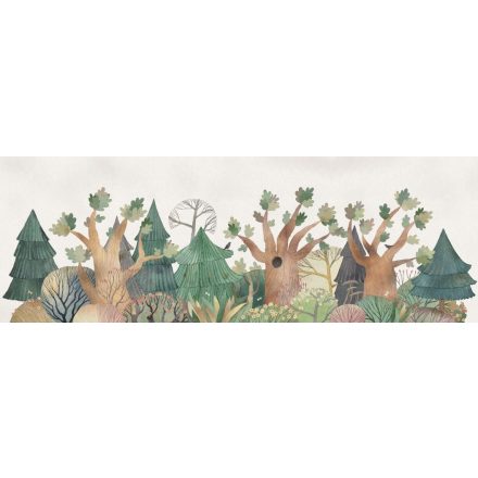 Rimura/ Kids Collection