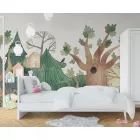 Rimura/ Kids Collection