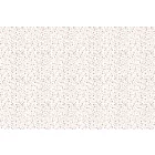 Rimura/ Kids Collection