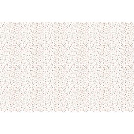 Rimura/ Kids Collection