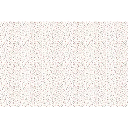 Rimura/ Kids Collection