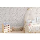 Rimura/ Kids Collection