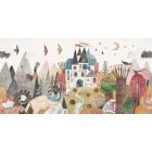 Rimura/ Kids Collection