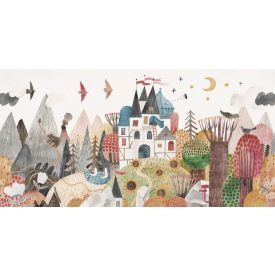 Rimura/ Kids Collection