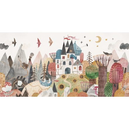 Rimura/ Kids Collection