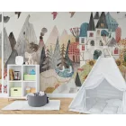 Rimura/ Kids Collection