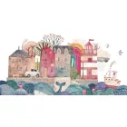 Rimura/ Kids Collection