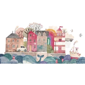 Rimura/ Kids Collection