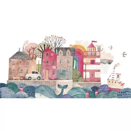 Rimura/ Kids Collection