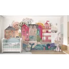 Rimura/ Kids Collection