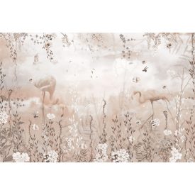 Rimura/ Kids Collection