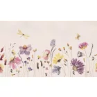 Rimura/ Kids Collection