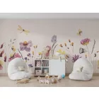 Rimura/ Kids Collection