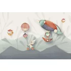 Rimura/ Kids Collection