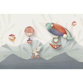 Rimura/ Kids Collection