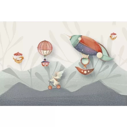 Rimura/ Kids Collection