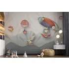 Rimura/ Kids Collection