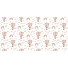 Rimura/ Kids Collection