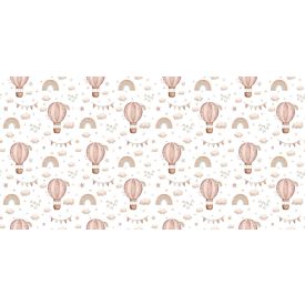 Rimura/ Kids Collection