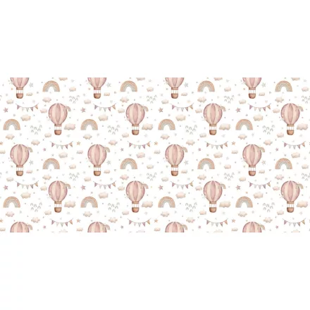 Rimura/ Kids Collection