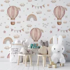 Rimura/ Kids Collection