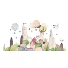 Rimura/ Kids Collection