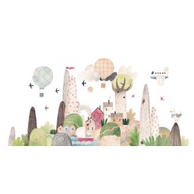 Rimura/ Kids Collection