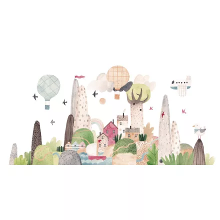 Rimura/ Kids Collection