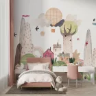 Rimura/ Kids Collection