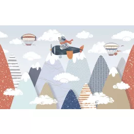 Rimura/ Kids Collection