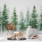 Rimura/ Kids Collection