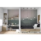 Rimura/ Kids Collection