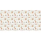 Rimura/ Kids Collection