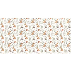 Rimura/ Kids Collection