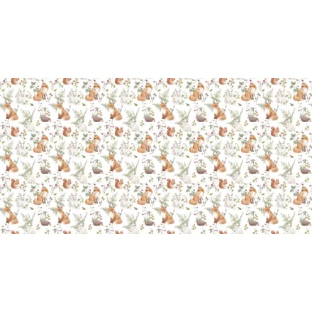 Rimura/ Kids Collection