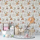 Rimura/ Kids Collection