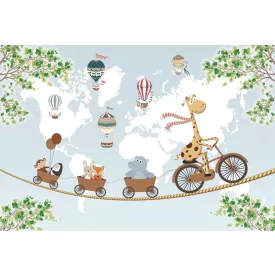 Rimura/ Kids Collection