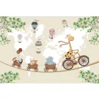 Rimura/ Kids Collection