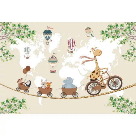 Rimura/ Kids Collection