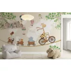 Rimura/ Kids Collection