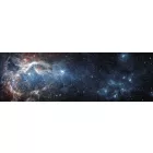 Rimura/ Kids Collection