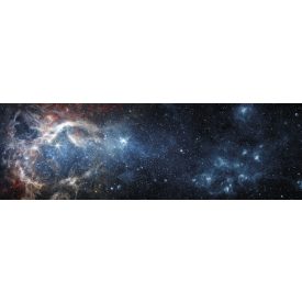 Rimura/ Kids Collection