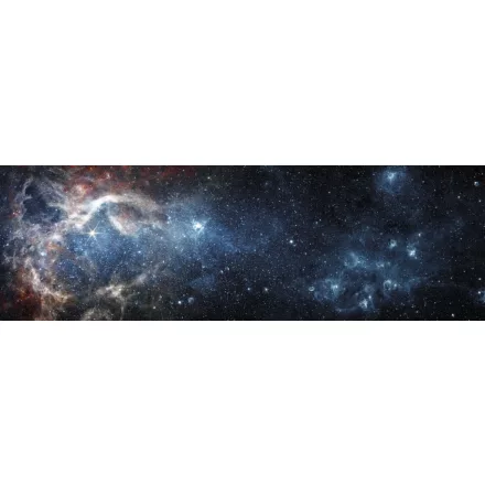 Rimura/ Kids Collection